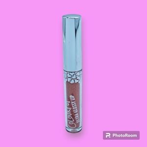 Colourpop Sugar Lips Ultra Glossy Lip Mini